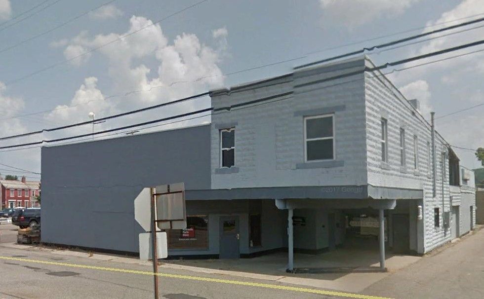 145 1st Dr NE, New Philadelphia, OH 44663